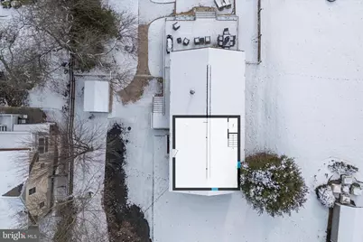 1627 Lakewood Road, Pasadena, MD 21122 - Photo 63