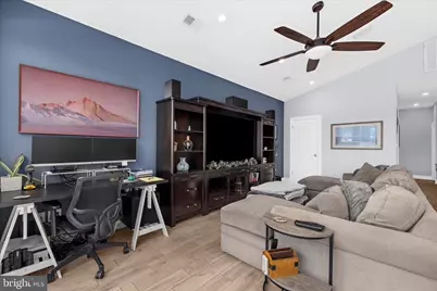 1627 Lakewood Road, Pasadena, MD 21122 - Photo 15