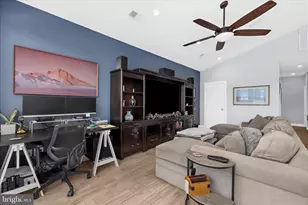 1627 Lakewood Rd, Pasadena, MD 21122 - Photo 15