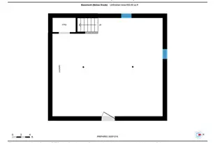 1627 Lakewood Rd, Pasadena, MD 21122 - Photo 65