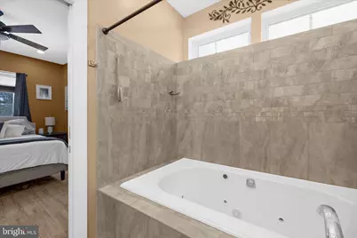 1627 Lakewood Road, Pasadena, MD 21122 - Photo 29