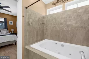 1627 Lakewood Rd, Pasadena, MD 21122 - Photo 29