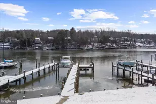 1627 Lakewood Rd, Pasadena, MD 21122 - Photo 49