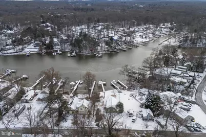 1627 Lakewood Road, Pasadena, MD 21122 - Photo 47