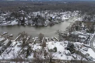 1627 Lakewood Rd, Pasadena, MD 21122 - Photo 47