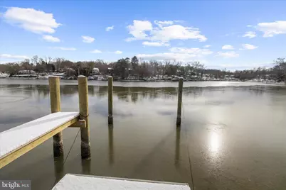 1627 Lakewood Road, Pasadena, MD 21122 - Photo 51