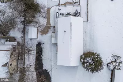 1627 Lakewood Road, Pasadena, MD 21122 - Photo 41