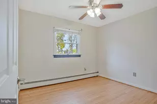 3263 Stepney St, Edgewater, MD 21037 - Photo 25