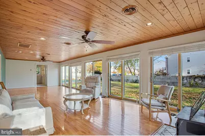 3263 Stepney Street, Edgewater, MD 21037 - Photo 15