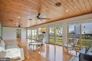 3263 Stepney St, Edgewater, MD 21037 - Photo 15