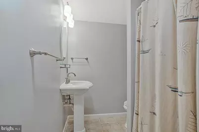 3263 Stepney Street, Edgewater, MD 21037 - Photo 29