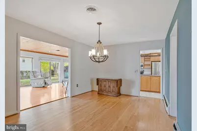 3263 Stepney Street, Edgewater, MD 21037 - Photo 9