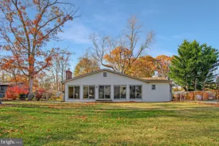 3263 Stepney St, Edgewater, MD 21037 - Photo 33