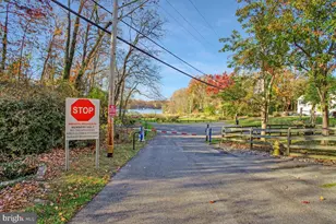 3263 Stepney St, Edgewater, MD 21037 - Photo 41