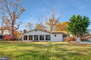 3263 Stepney St, Edgewater, MD 21037 - Photo 35