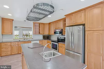 3263 Stepney Street, Edgewater, MD 21037 - Photo 13