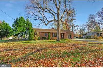 3263 Stepney Street, Edgewater, MD 21037 - Photo 3