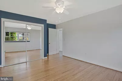 3263 Stepney Street, Edgewater, MD 21037 - Photo 23