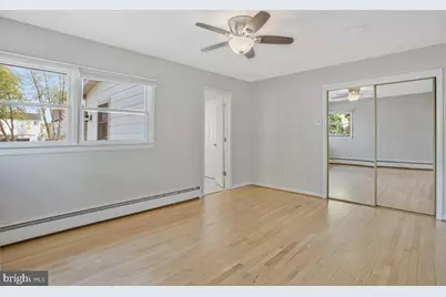 3263 Stepney Street, Edgewater, MD 21037 - Photo 21