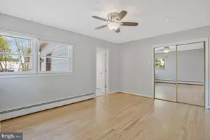 3263 Stepney St, Edgewater, MD 21037 - Photo 21