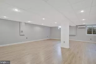 3263 Stepney St, Edgewater, MD 21037 - Photo 27