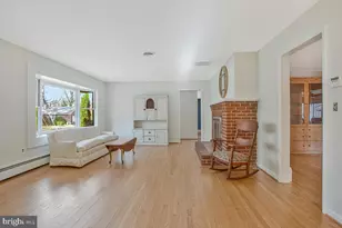 3263 Stepney St, Edgewater, MD 21037 - Photo 7