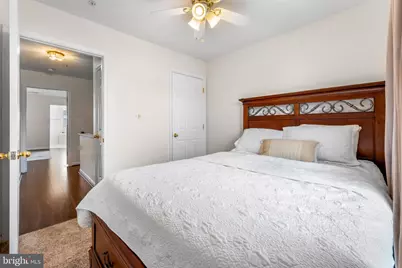 2552 Blue Water Boulevard, Odenton, MD 21113 - Photo 35