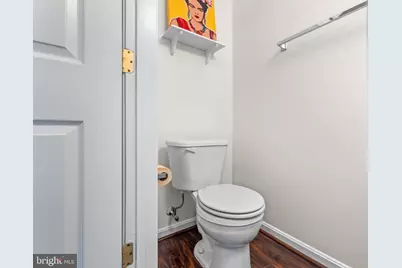 2552 Blue Water Boulevard, Odenton, MD 21113 - Photo 5