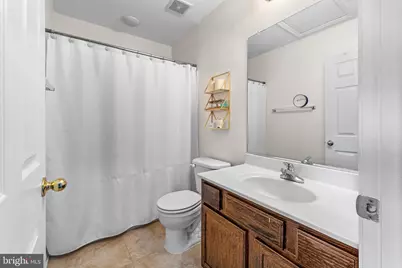 2552 Blue Water Boulevard, Odenton, MD 21113 - Photo 33