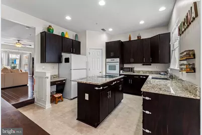 2552 Blue Water Boulevard, Odenton, MD 21113 - Photo 15