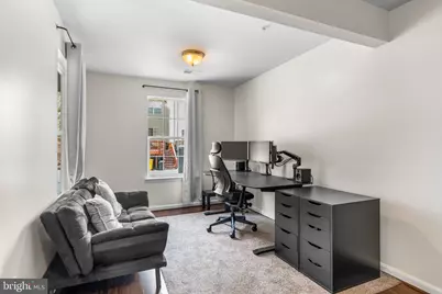 2552 Blue Water Boulevard, Odenton, MD 21113 - Photo 9