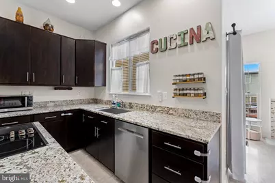 2552 Blue Water Boulevard, Odenton, MD 21113 - Photo 17