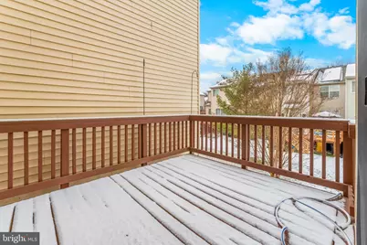 2552 Blue Water Boulevard, Odenton, MD 21113 - Photo 23