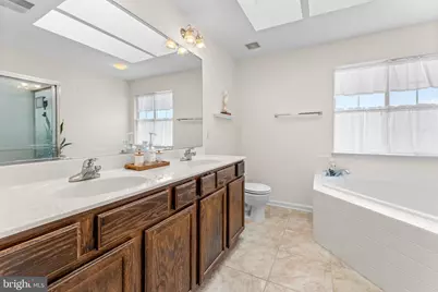 2552 Blue Water Boulevard, Odenton, MD 21113 - Photo 29