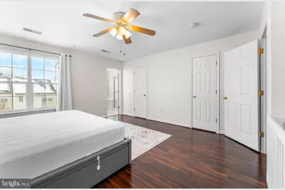 2552 Blue Water Boulevard, Odenton, MD 21113 - Photo 27