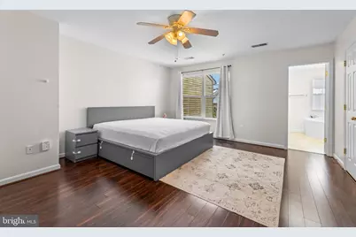 2552 Blue Water Boulevard, Odenton, MD 21113 - Photo 25