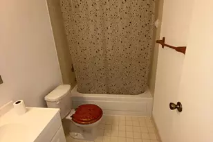 6700 Rapid Water Way, Glen Burnie, MD 21060 - Photo 5