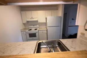 6700 Rapid Water Way, Glen Burnie, MD 21060 - Photo 3