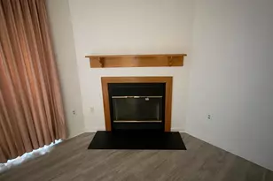 6700 Rapid Water Way, Glen Burnie, MD 21060 - Photo 1