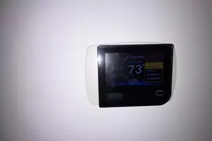 6700 Rapid Water Way, Glen Burnie, MD 21060 - Photo 7