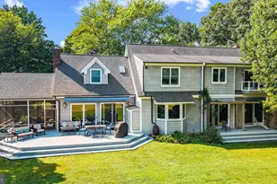 815 Cumberstone Rd, Harwood, MD 20776 - Photo 3