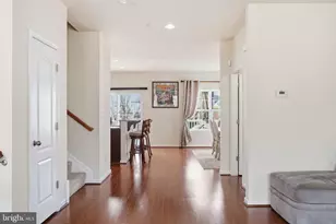 8628 Red Rock Ln, Laurel, MD 20724 - Photo 11
