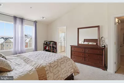 8628 Red Rock Lane, Laurel, MD 20724 - Photo 21