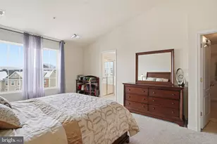 8628 Red Rock Ln, Laurel, MD 20724 - Photo 21