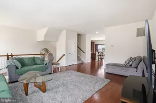 8628 Red Rock Ln, Laurel, MD 20724 - Photo 5