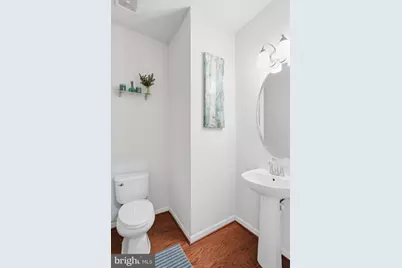 8628 Red Rock Lane, Laurel, MD 20724 - Photo 19