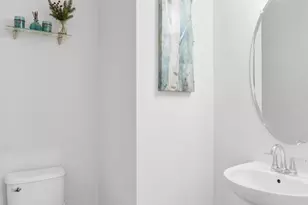 8628 Red Rock Ln, Laurel, MD 20724 - Photo 19