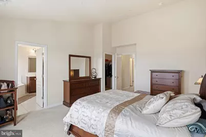 8628 Red Rock Lane, Laurel, MD 20724 - Photo 23