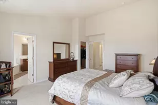 8628 Red Rock Ln, Laurel, MD 20724 - Photo 23