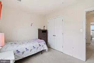 8628 Red Rock Ln, Laurel, MD 20724 - Photo 39